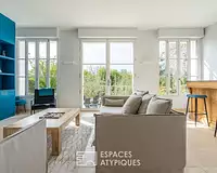 Maison, 277 m²