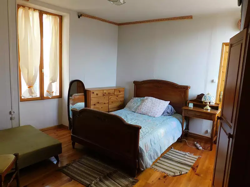 Maison, 75 m²