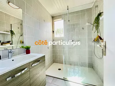 Maison, 129 m²