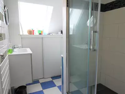 Maison, 107 m²