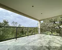 Maison, 145 m²