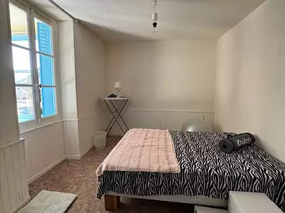 Maison, 85 m²