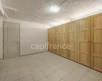 Maison, 180 m²