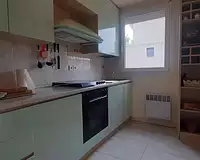 Appartement, 74,04 m²