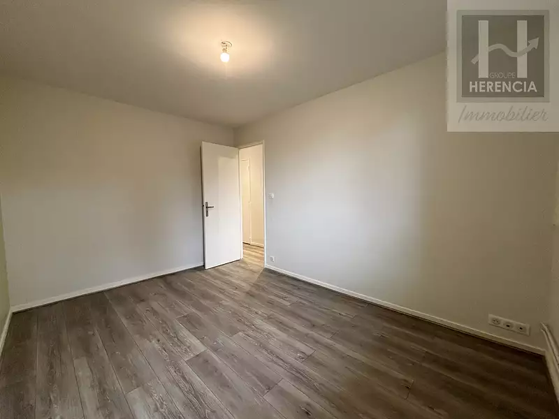 Appartement, 98 m²