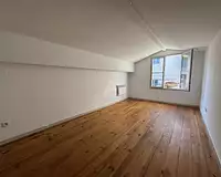 Appartement, 91,63 m²