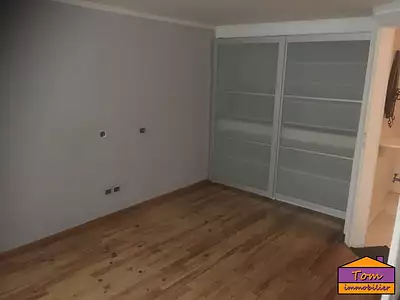 Maison, 76 m²