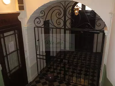 Appartement, 85,46 m²