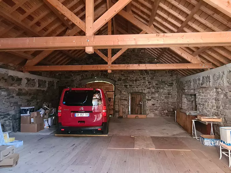 Maison, 221,83 m²