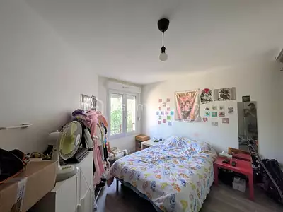 Appartement, 79 m²