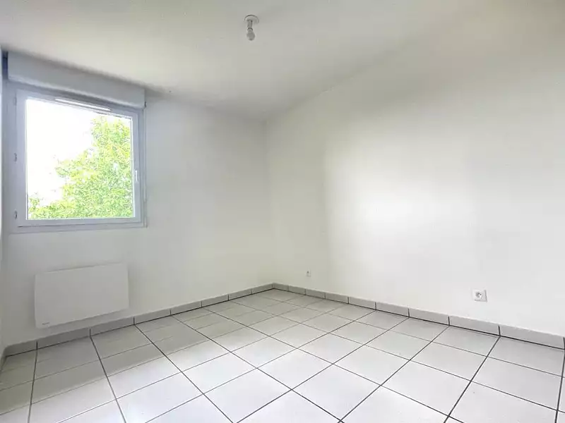 Appartement, 80 m²