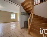 Maison, 148 m²