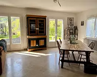 Maison, 154 m²