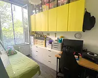 Appartement, 52,05 m²