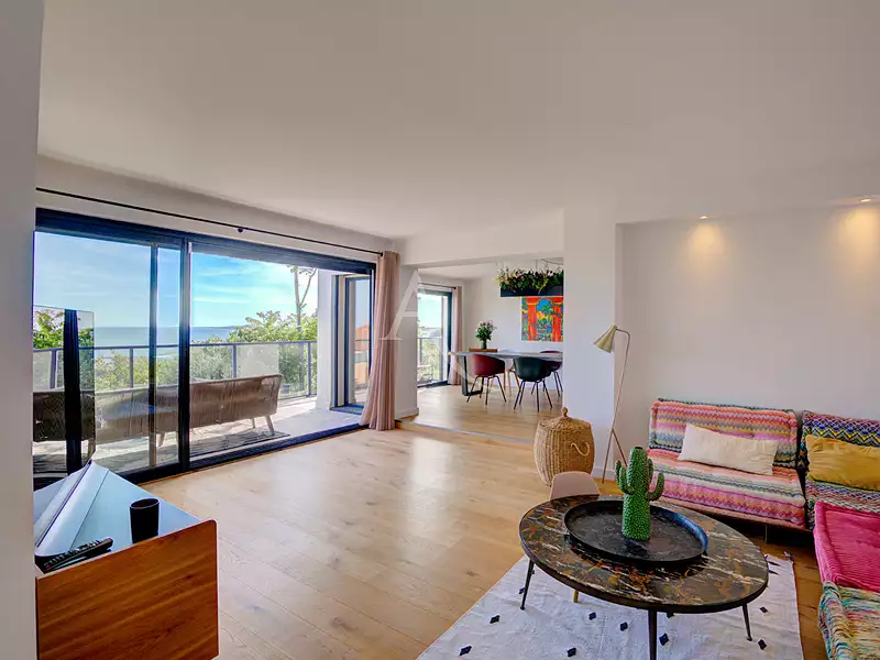 Maison, 155,43 m²