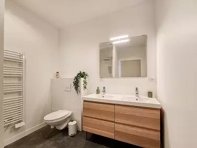Maison, 93,02 m²