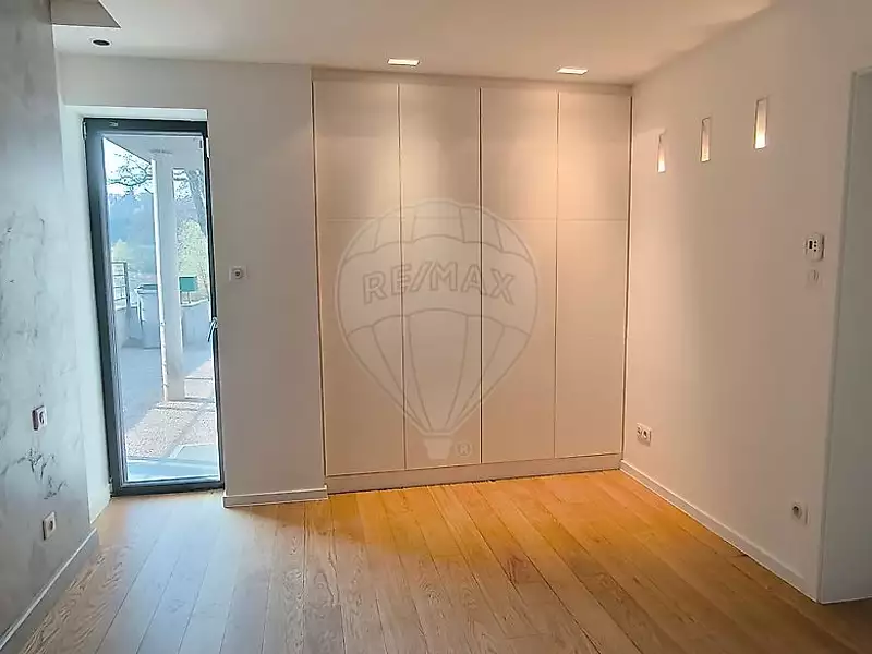 Maison, 135 m²