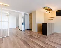 Appartement, 58,97 m²