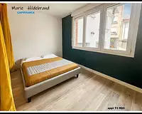 Immeuble, 260 m²