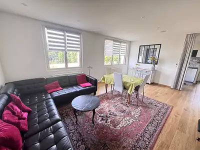 Maison, 108,88 m²