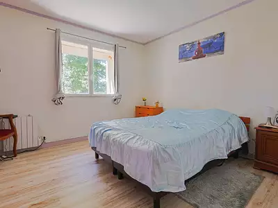 Maison, 150 m²