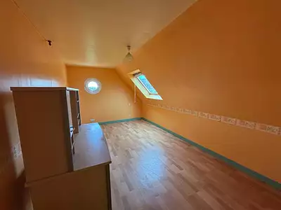 Maison, 112 m²