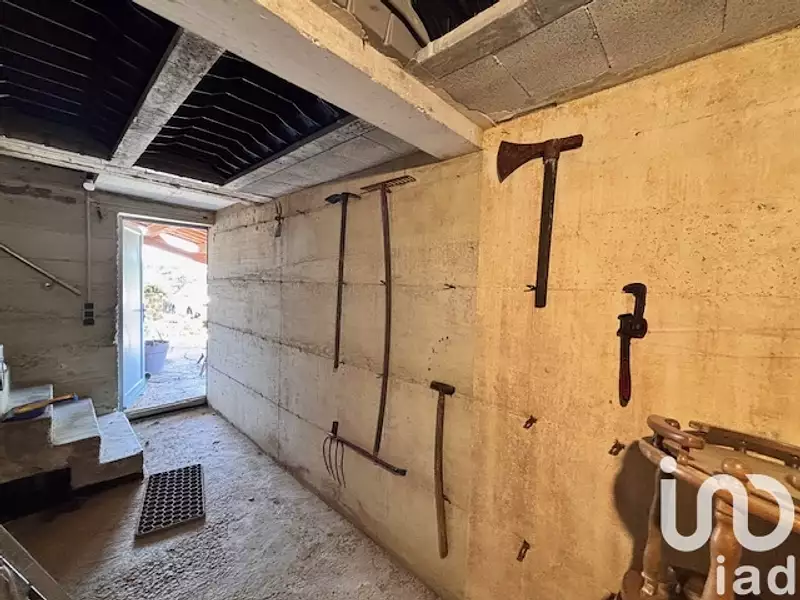 Maison, 156 m²
