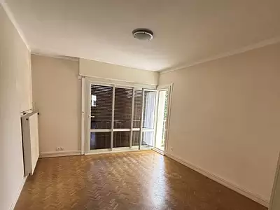 Appartement, 49,43 m²