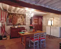 Maison, 146,12 m²