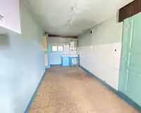 Immeuble