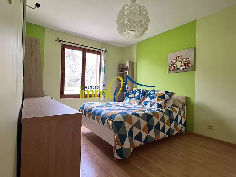 Maison, 189,66 m²