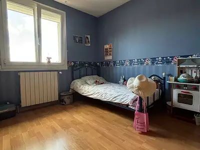 Maison, 90 m²
