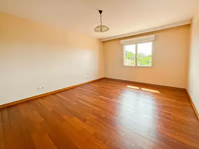 Maison, 288 m²