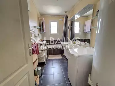 Maison, 98 m²