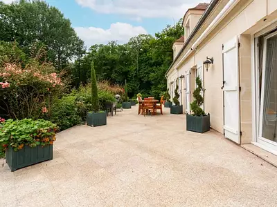 Maison, 250 m²