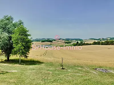 Maison, 136 m²
