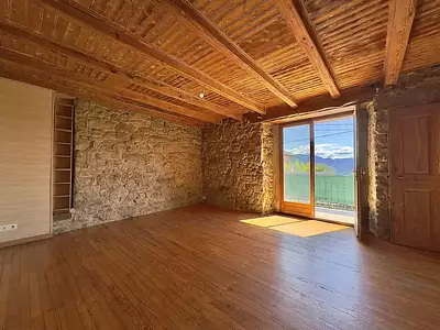 Appartement, 72 m²