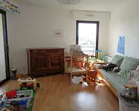 Appartement, 103 m²