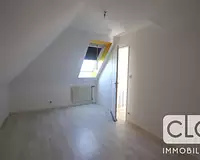 Appartement, 100 m²