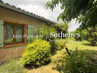 Maison, 185 m²