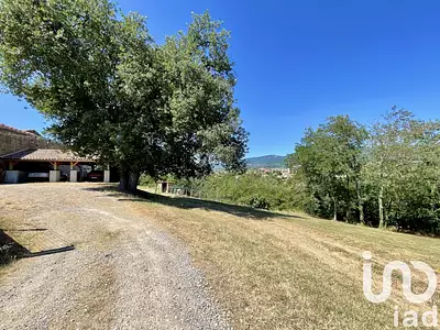 Maison, 170 m²