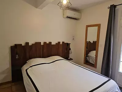 Maison, 177 m²