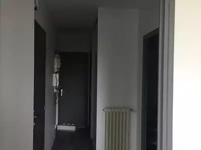Appartement, 67,41 m²