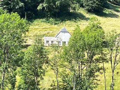 Maison, 105 m²