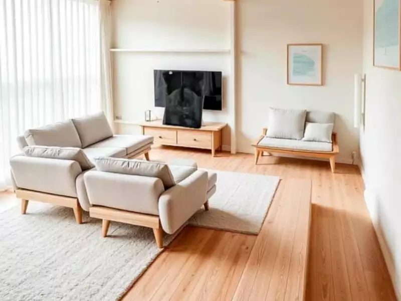 Maison, 146 m²