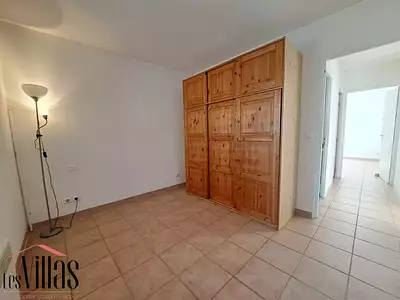 Maison, 70 m²