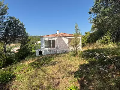 Maison, 87 m²