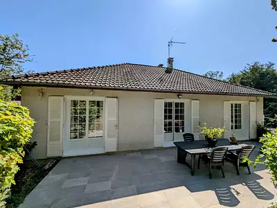 Maison, 90 m²