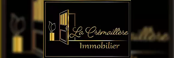 LA CRÉMAILLÈRE IMMOBILIER