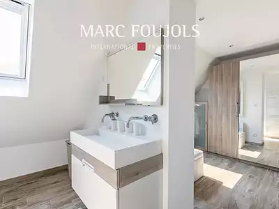 Maison, 234 m²